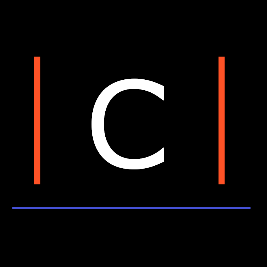 CauseLine Labs